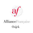 Avatar de Alliance française d'Osijek