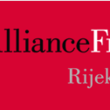 Avatar de Alliance française de Rijeka